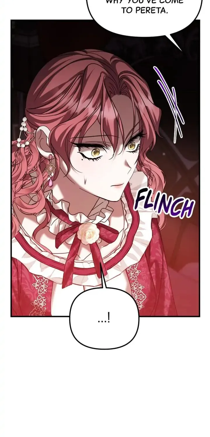 Read A Marriage Alliance for Revenge EN Manga Online