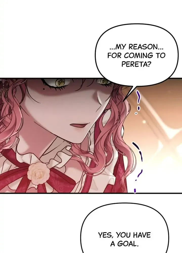 Read A Marriage Alliance for Revenge EN Manga Online