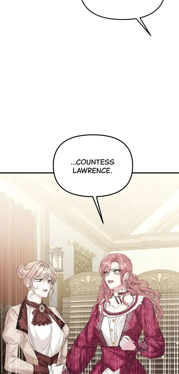 Read A Marriage Alliance for Revenge EN Manga Online