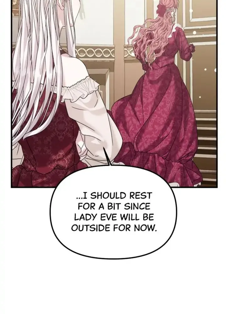 Read A Marriage Alliance for Revenge EN Manga Online