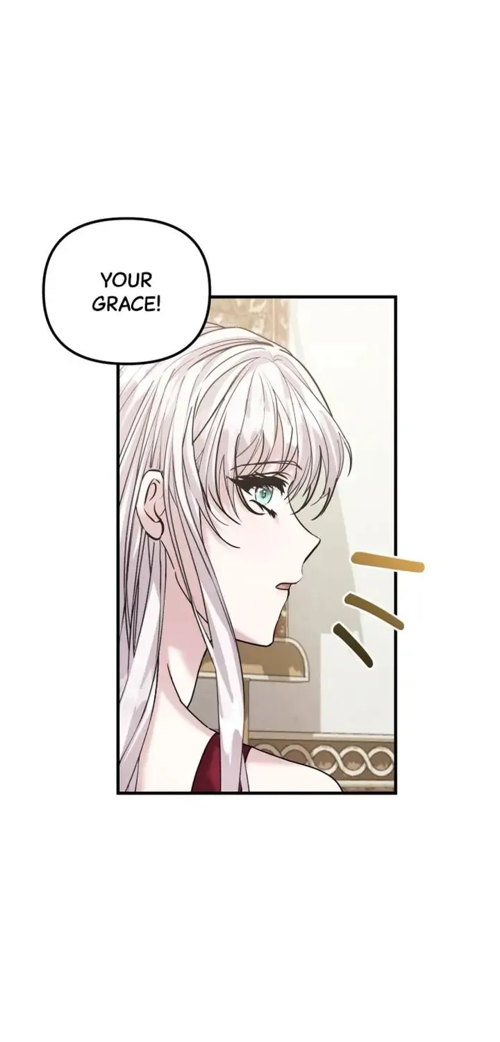 Read A Marriage Alliance for Revenge EN Manga Online