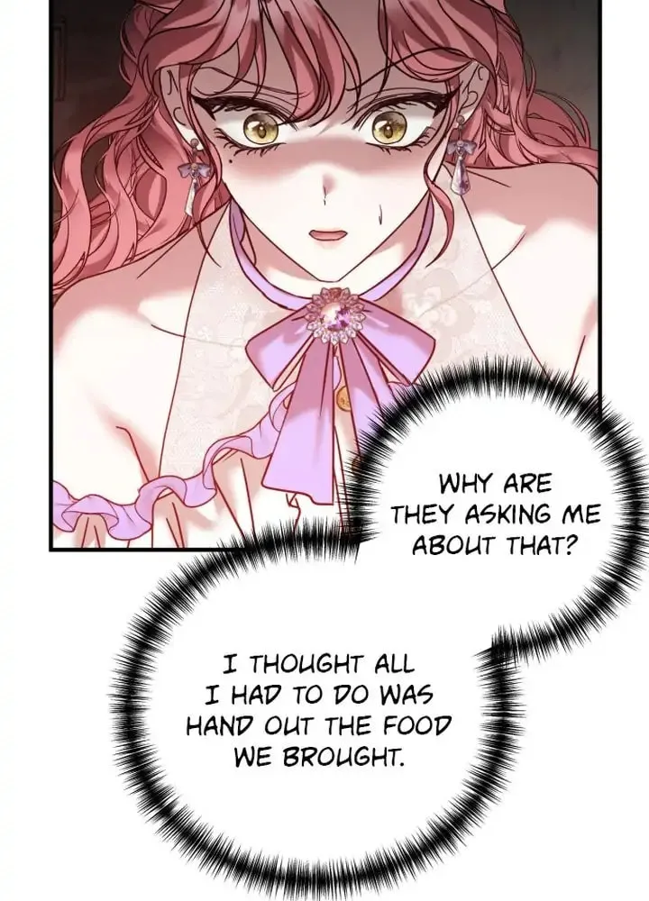 Read A Marriage Alliance for Revenge EN Manga Online