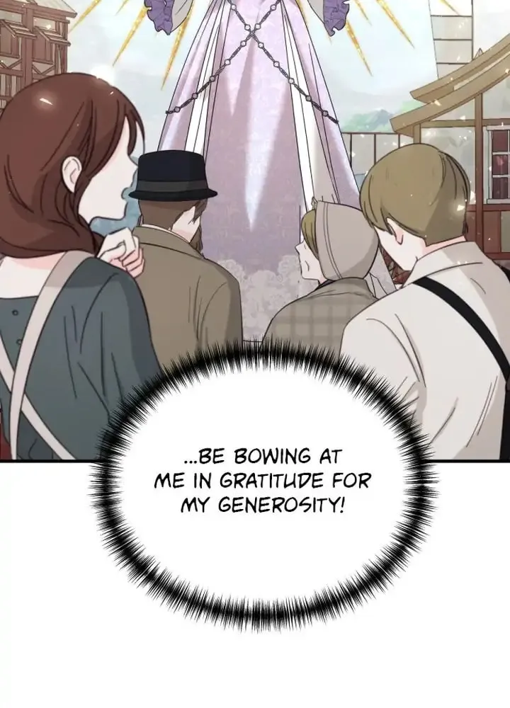 Read A Marriage Alliance for Revenge EN Manga Online