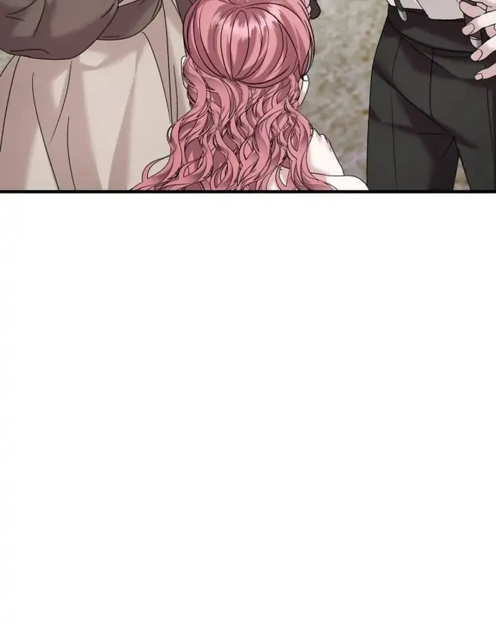 Read A Marriage Alliance for Revenge EN Manga Online