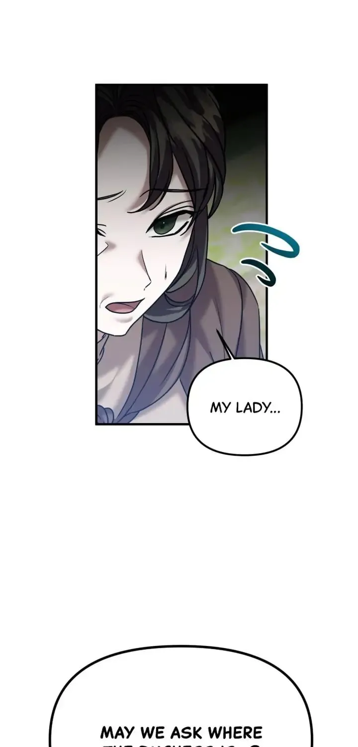 Read A Marriage Alliance for Revenge EN Manga Online