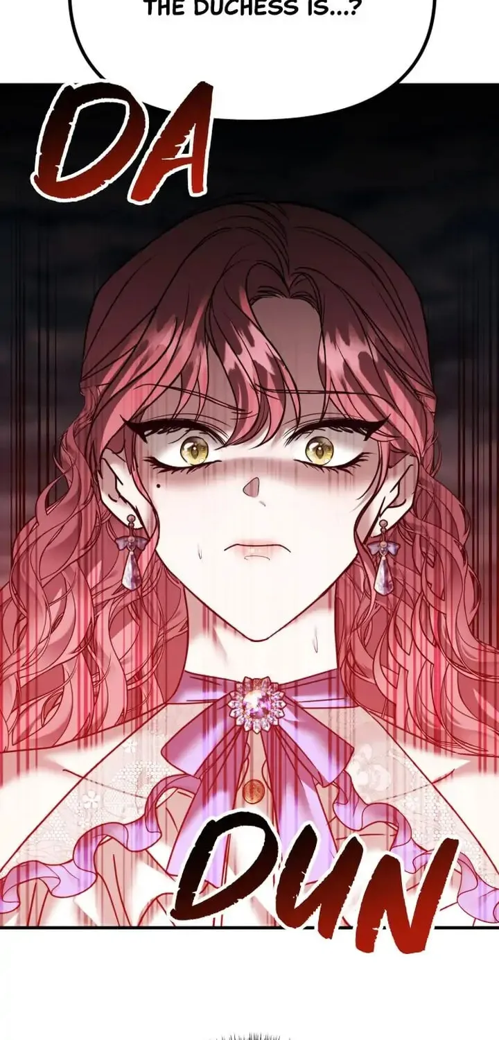 Read A Marriage Alliance for Revenge EN Manga Online