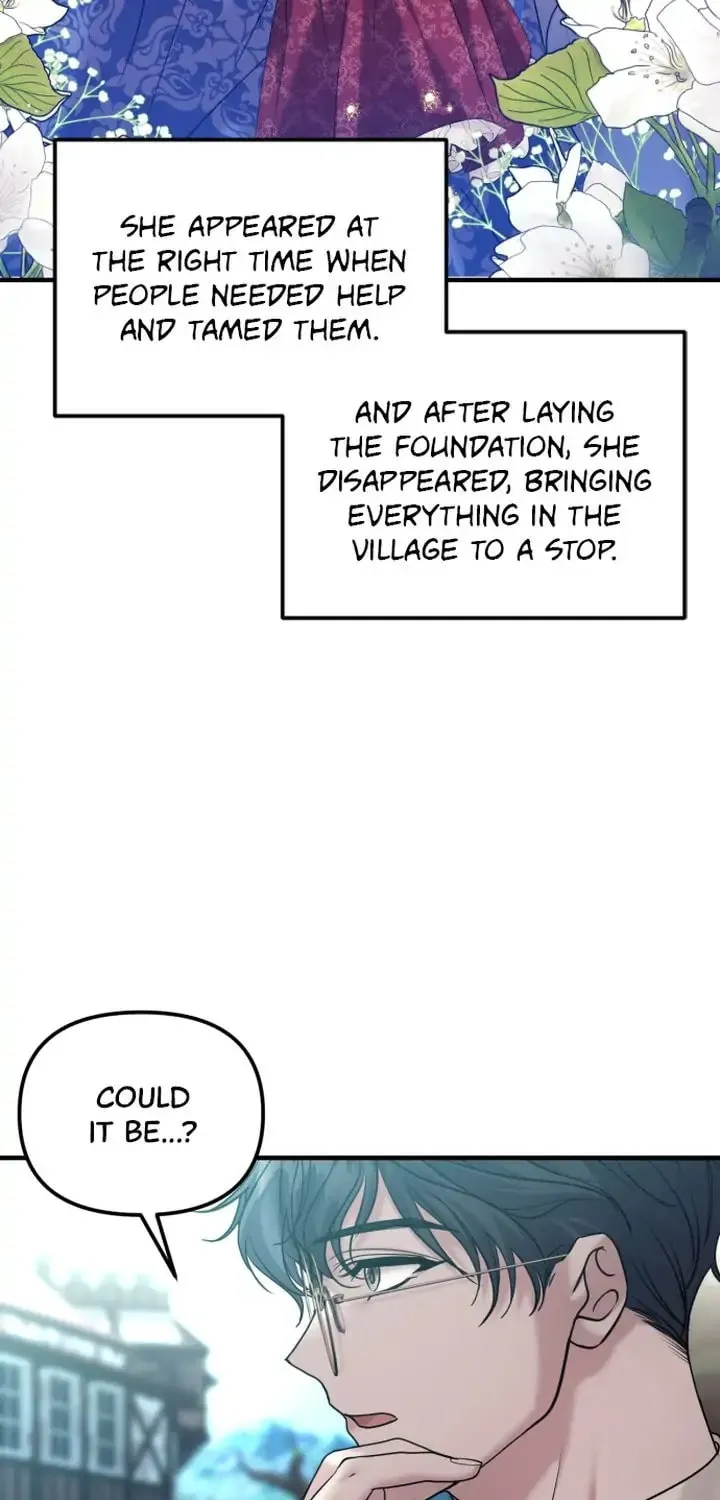 Read A Marriage Alliance for Revenge EN Manga Online