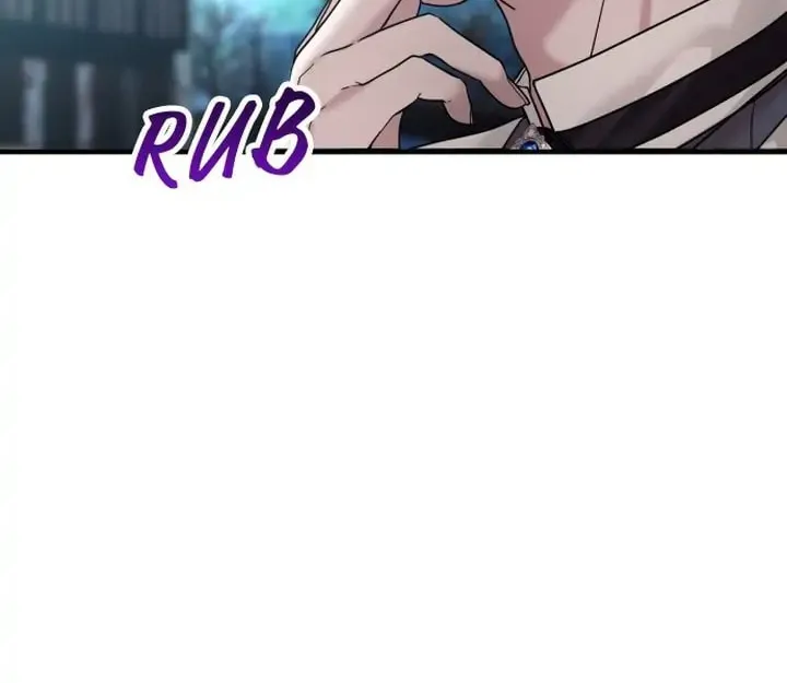 Read A Marriage Alliance for Revenge EN Manga Online