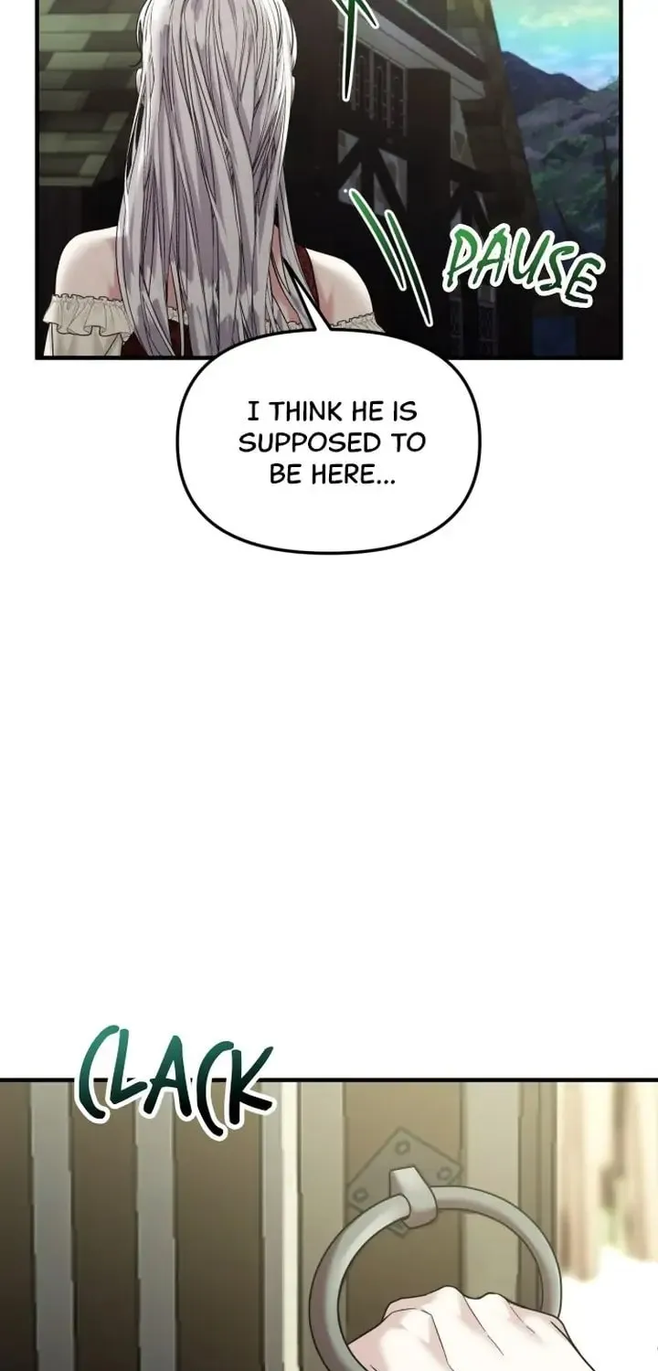 Read A Marriage Alliance for Revenge EN Manga Online