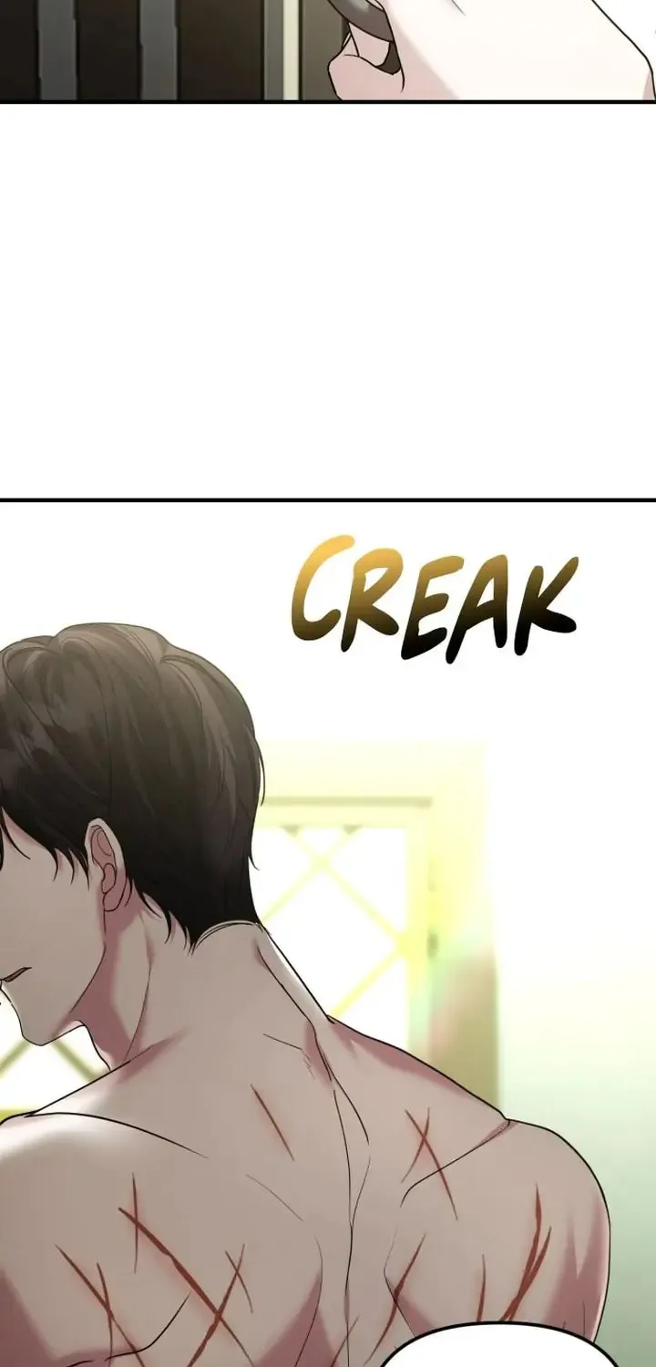 Read A Marriage Alliance for Revenge EN Manga Online