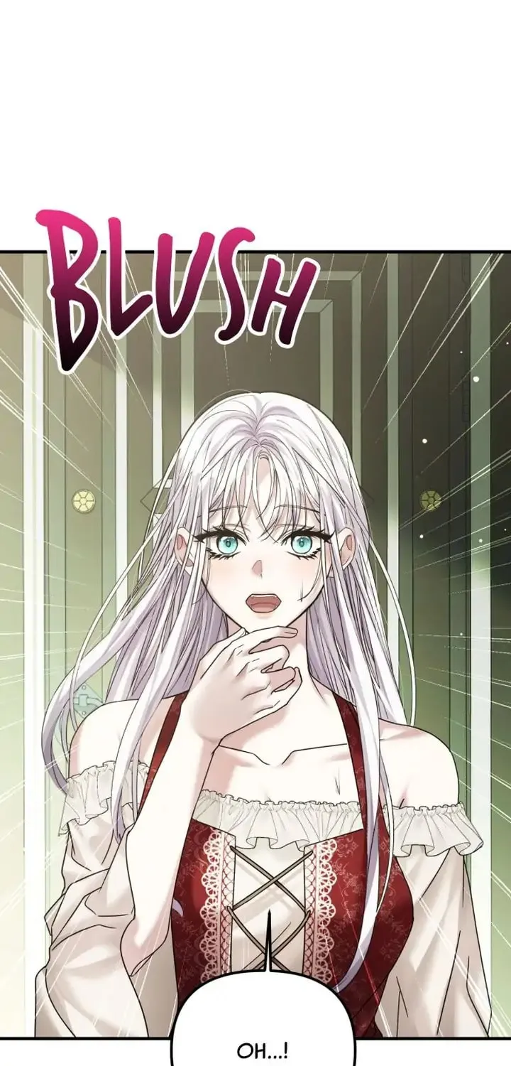 Read A Marriage Alliance for Revenge EN Manga Online