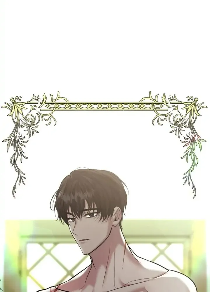 Read A Marriage Alliance for Revenge EN Manga Online