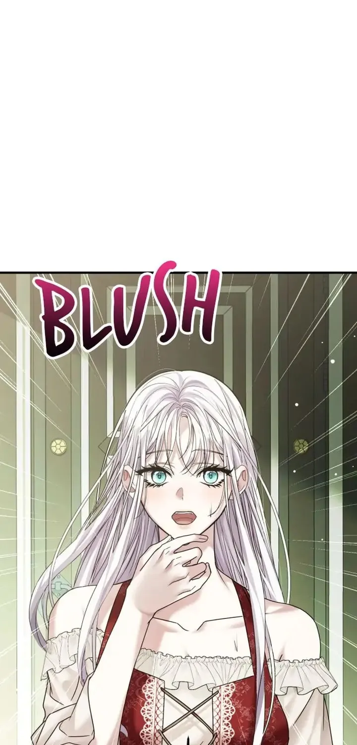 Read A Marriage Alliance for Revenge EN Manga Online