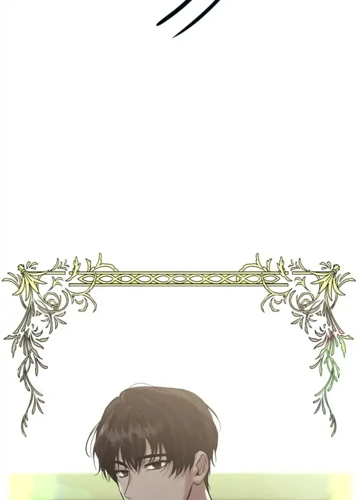 Read A Marriage Alliance for Revenge EN Manga Online