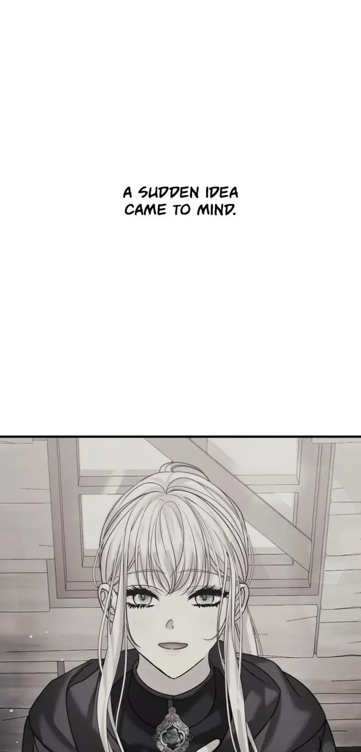 Read A Marriage Alliance for Revenge EN Manga Online