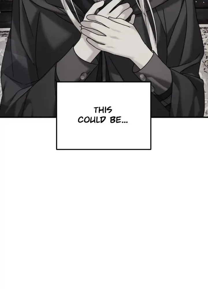 Read A Marriage Alliance for Revenge EN Manga Online