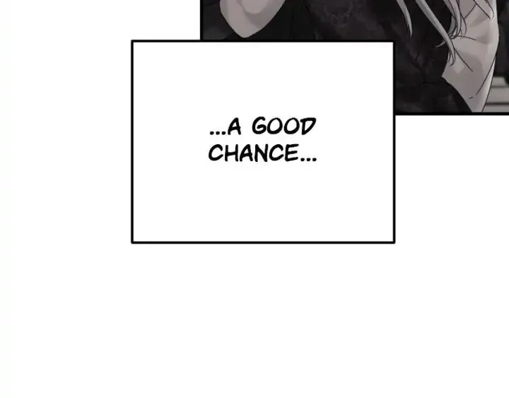 Read A Marriage Alliance for Revenge EN Manga Online