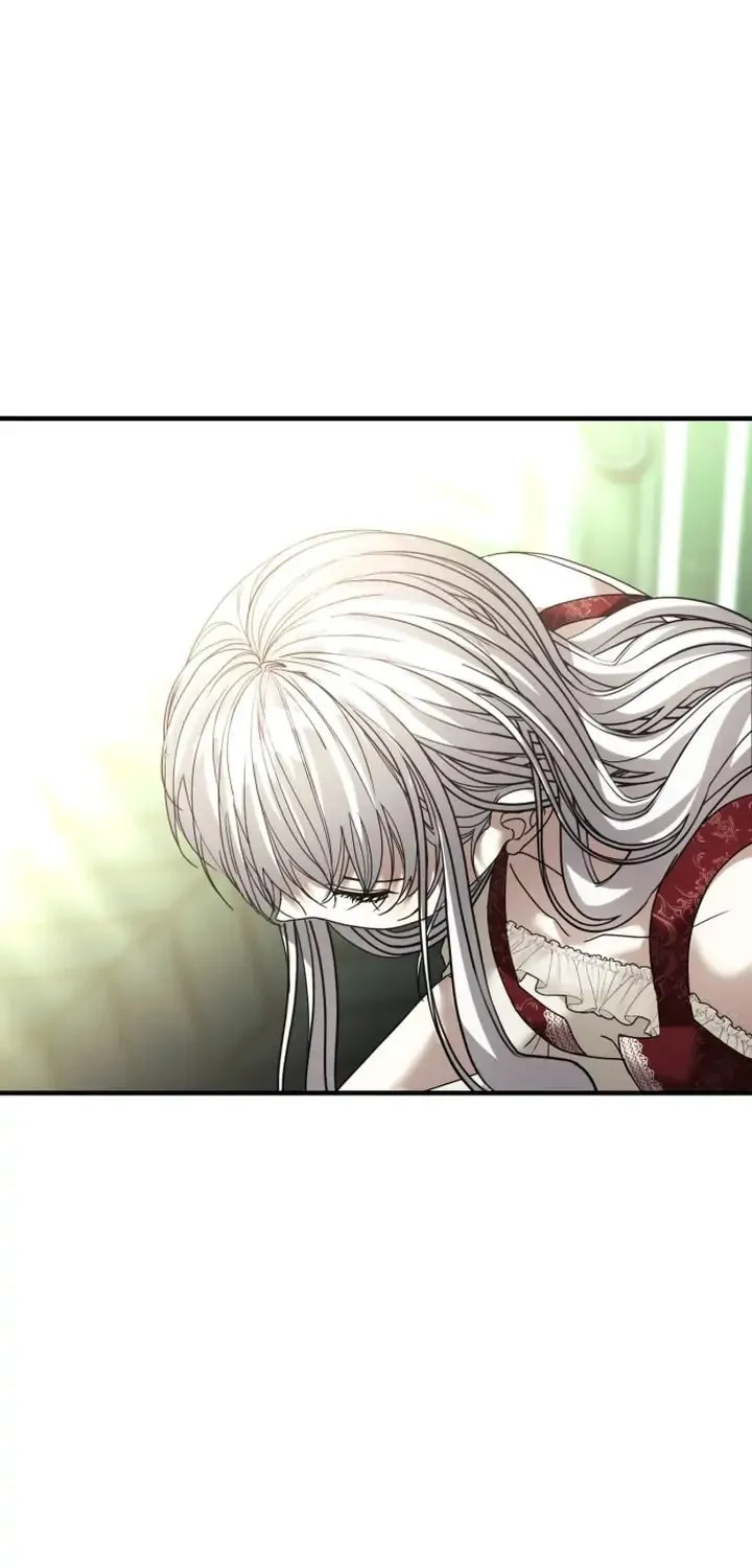 Read A Marriage Alliance for Revenge EN Manga Online