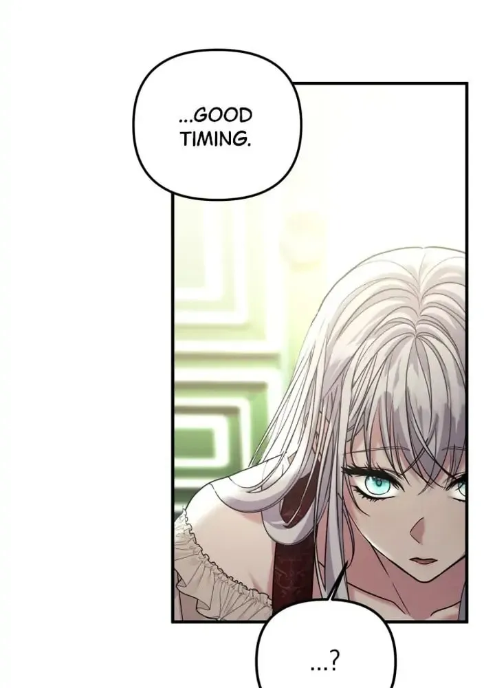 Read A Marriage Alliance for Revenge EN Manga Online