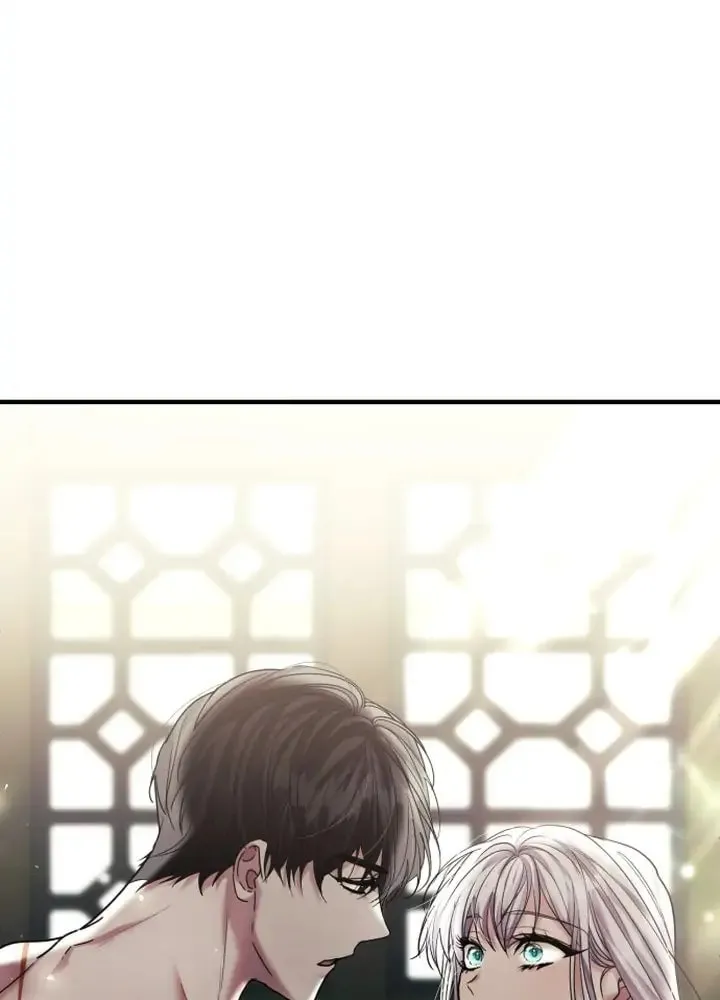 Read A Marriage Alliance for Revenge EN Manga Online