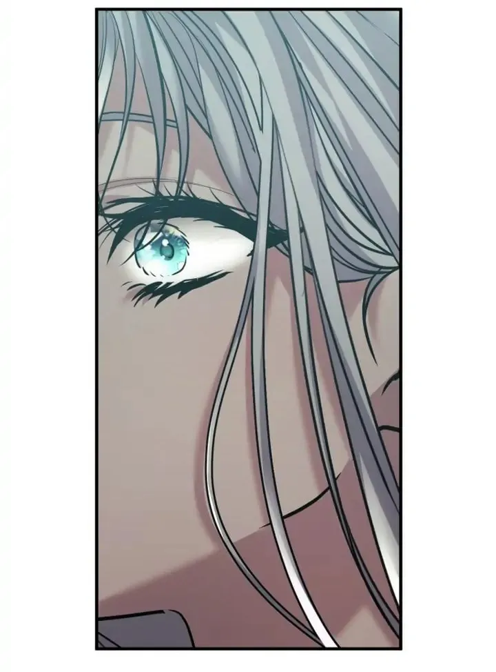 Read A Marriage Alliance for Revenge EN Manga Online