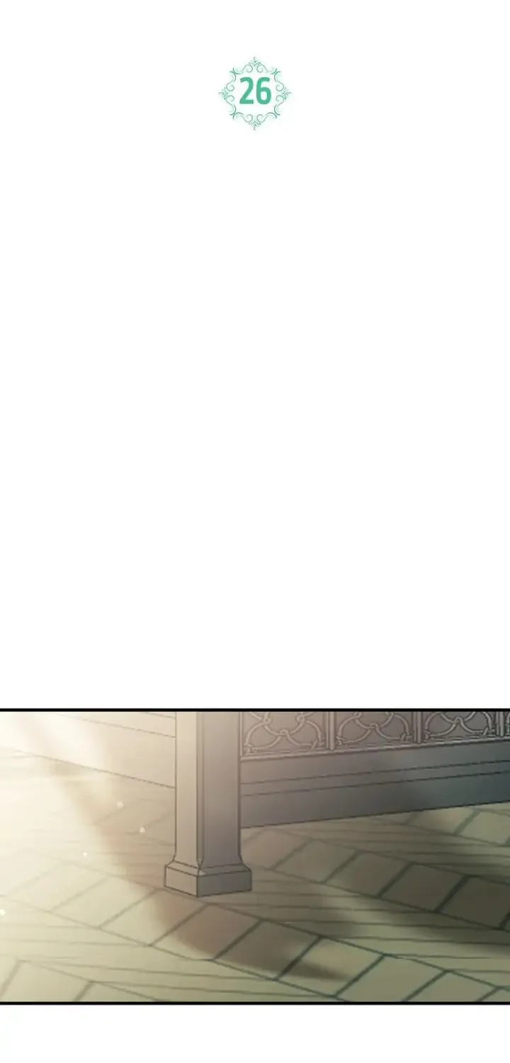 Read A Marriage Alliance for Revenge EN Manga Online