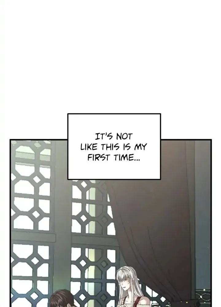 Read A Marriage Alliance for Revenge EN Manga Online