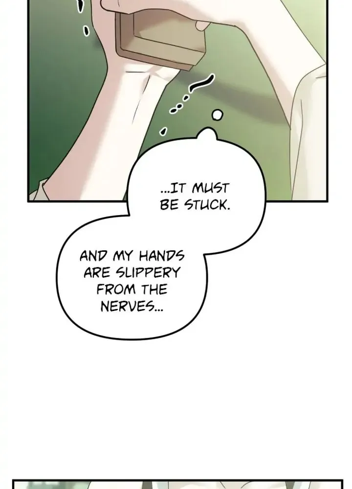 Read A Marriage Alliance for Revenge EN Manga Online