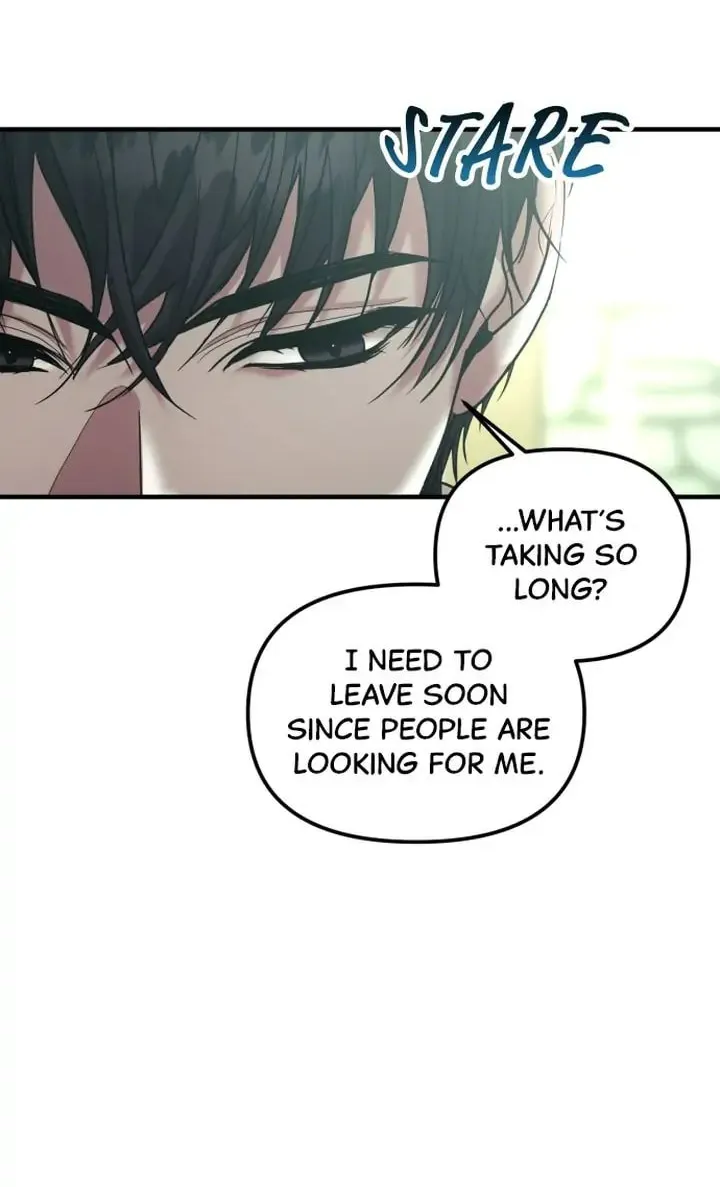 Read A Marriage Alliance for Revenge EN Manga Online