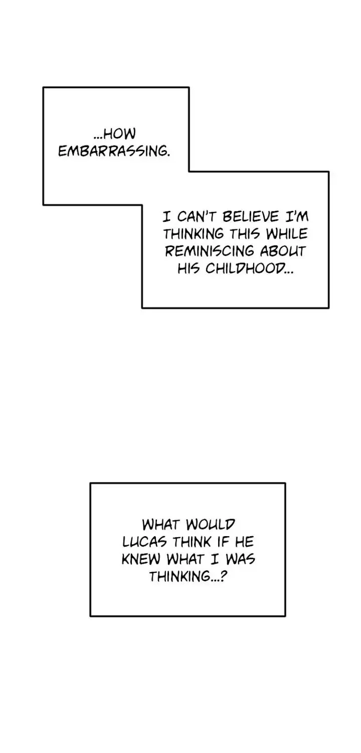 Read A Marriage Alliance for Revenge EN Manga Online