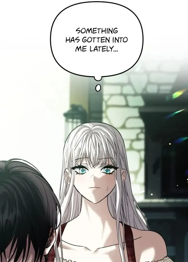 Read A Marriage Alliance for Revenge EN Manga Online