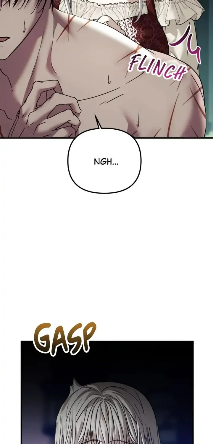 Read A Marriage Alliance for Revenge EN Manga Online
