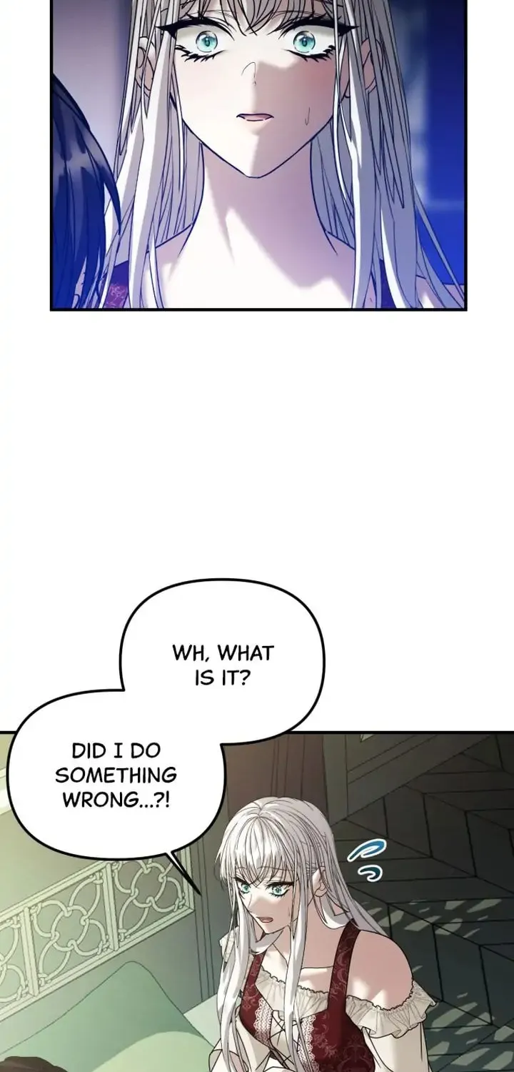 Read A Marriage Alliance for Revenge EN Manga Online