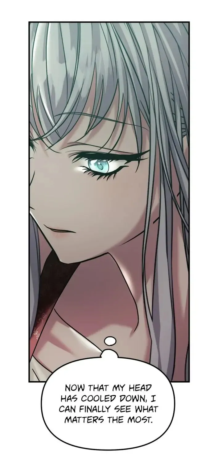 Read A Marriage Alliance for Revenge EN Manga Online