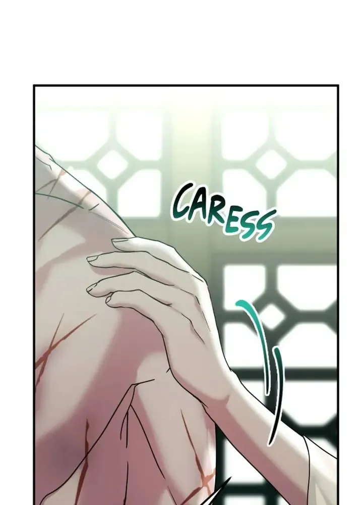 Read A Marriage Alliance for Revenge EN Manga Online