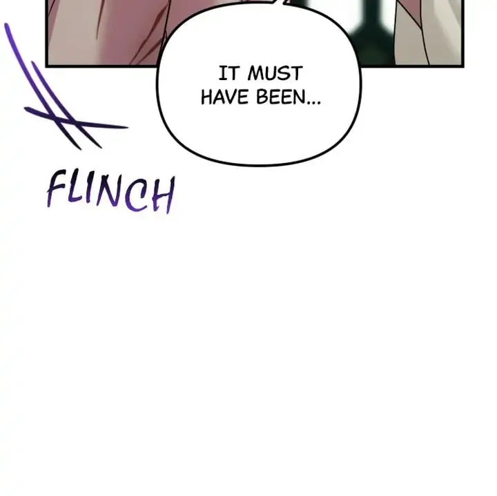 Read A Marriage Alliance for Revenge EN Manga Online