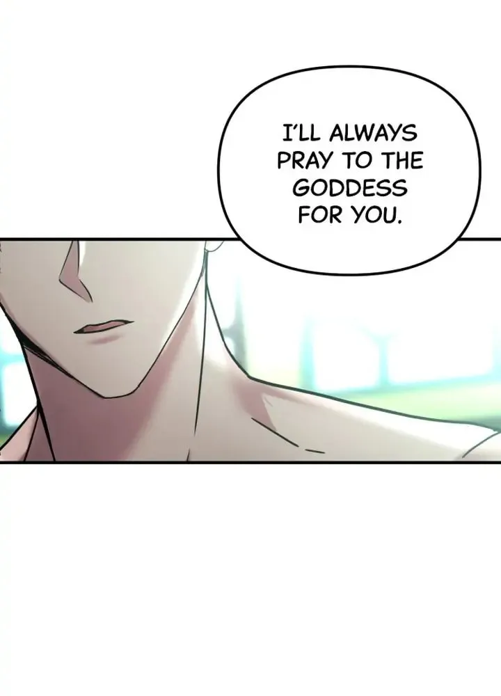 Read A Marriage Alliance for Revenge EN Manga Online