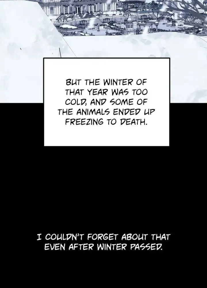 Read A Marriage Alliance for Revenge EN Manga Online