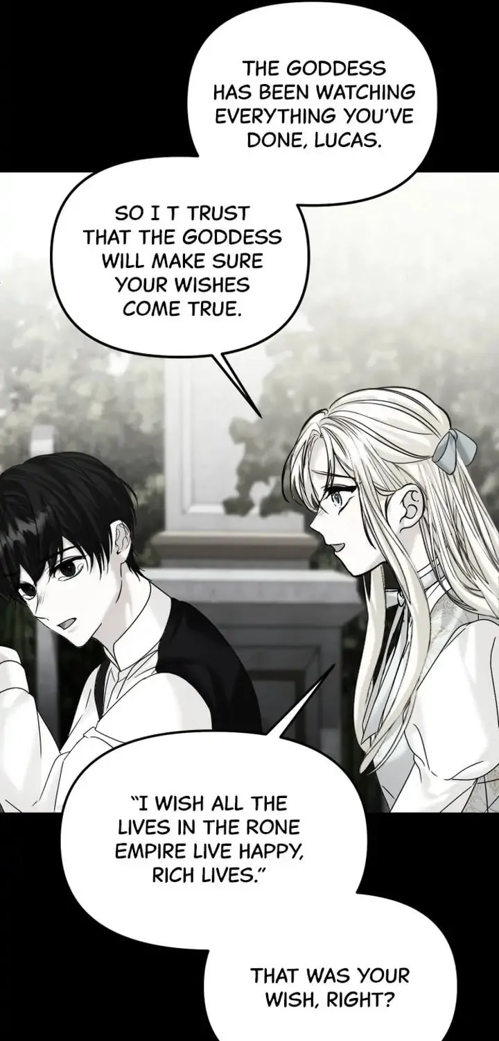 Read A Marriage Alliance for Revenge EN Manga Online