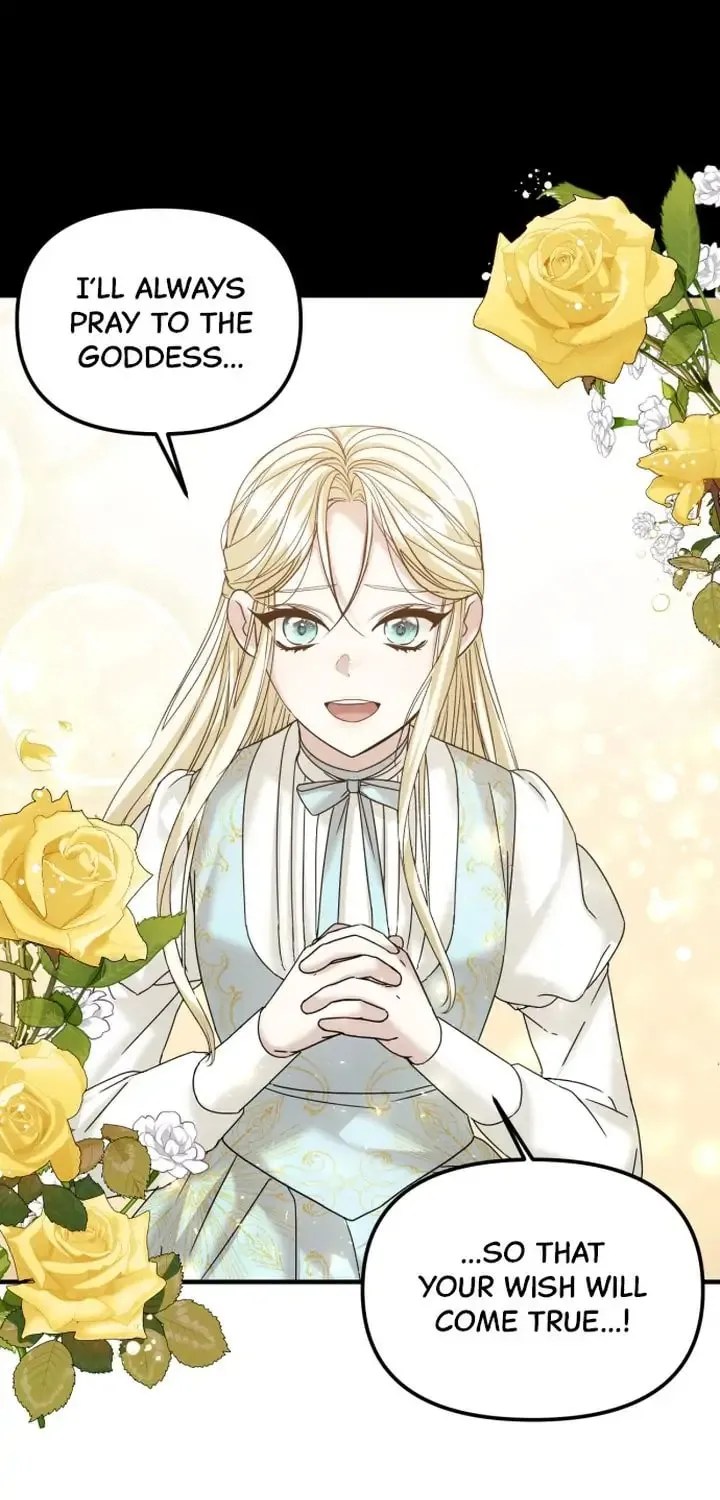 Read A Marriage Alliance for Revenge EN Manga Online