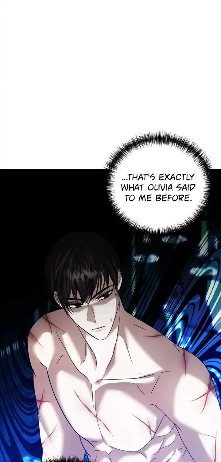 Read A Marriage Alliance for Revenge EN Manga Online