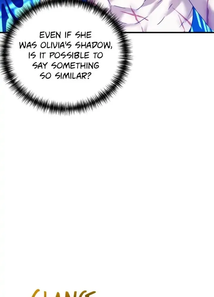 Read A Marriage Alliance for Revenge EN Manga Online