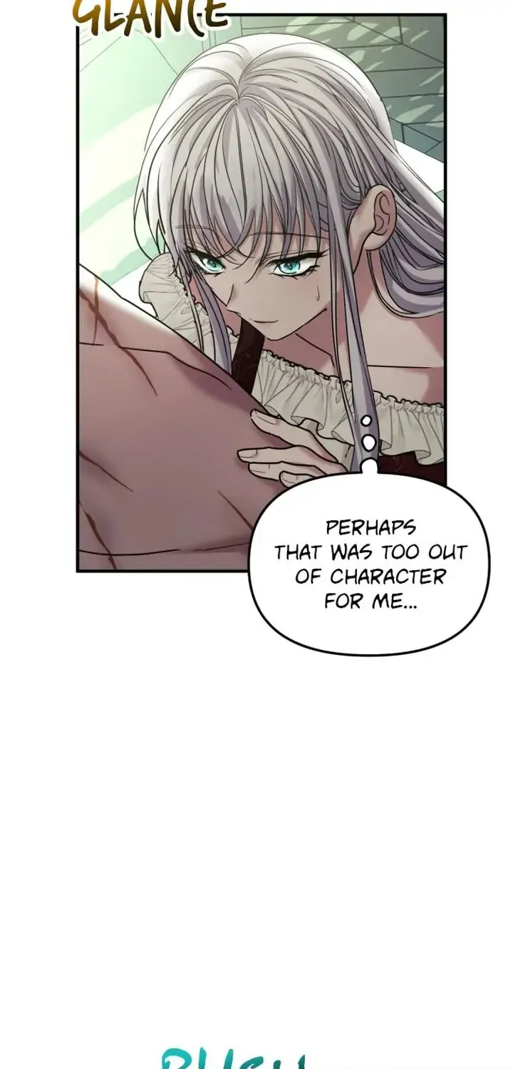 Read A Marriage Alliance for Revenge EN Manga Online
