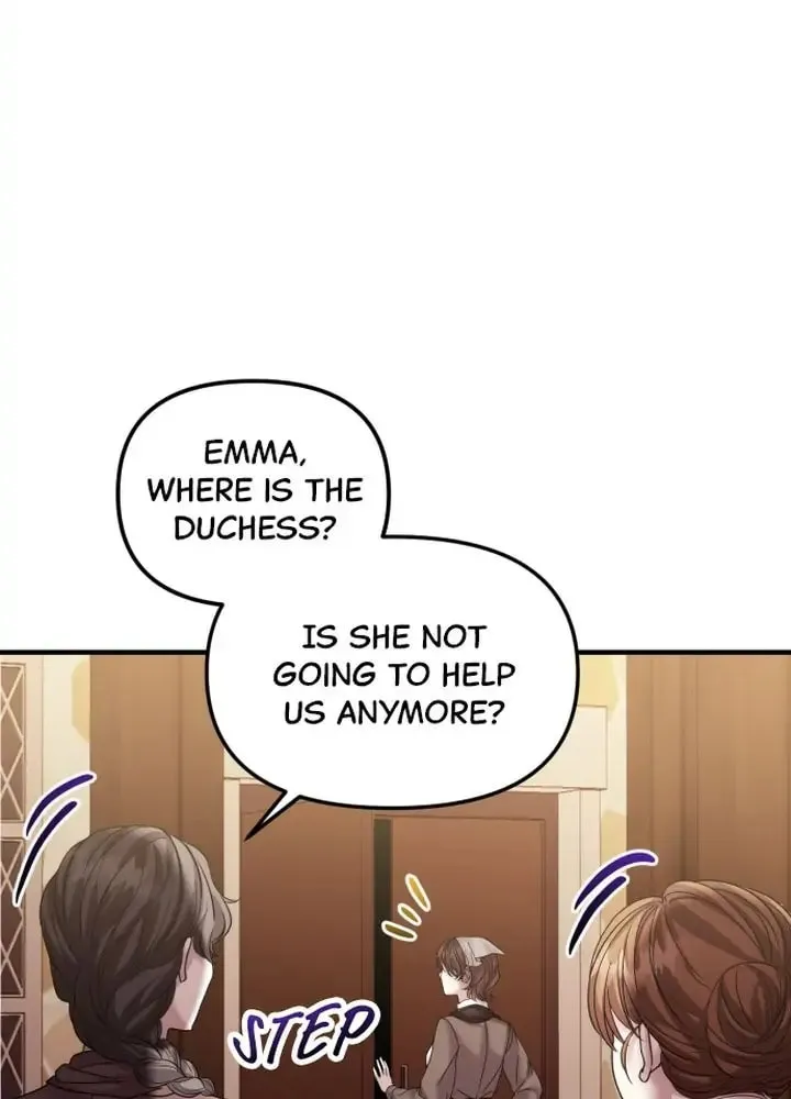 Read A Marriage Alliance for Revenge EN Manga Online