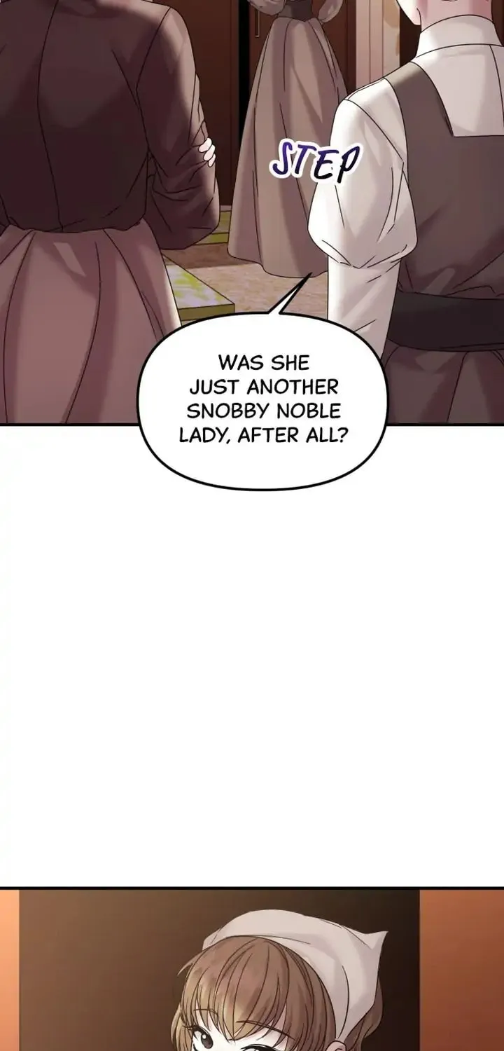 Read A Marriage Alliance for Revenge EN Manga Online