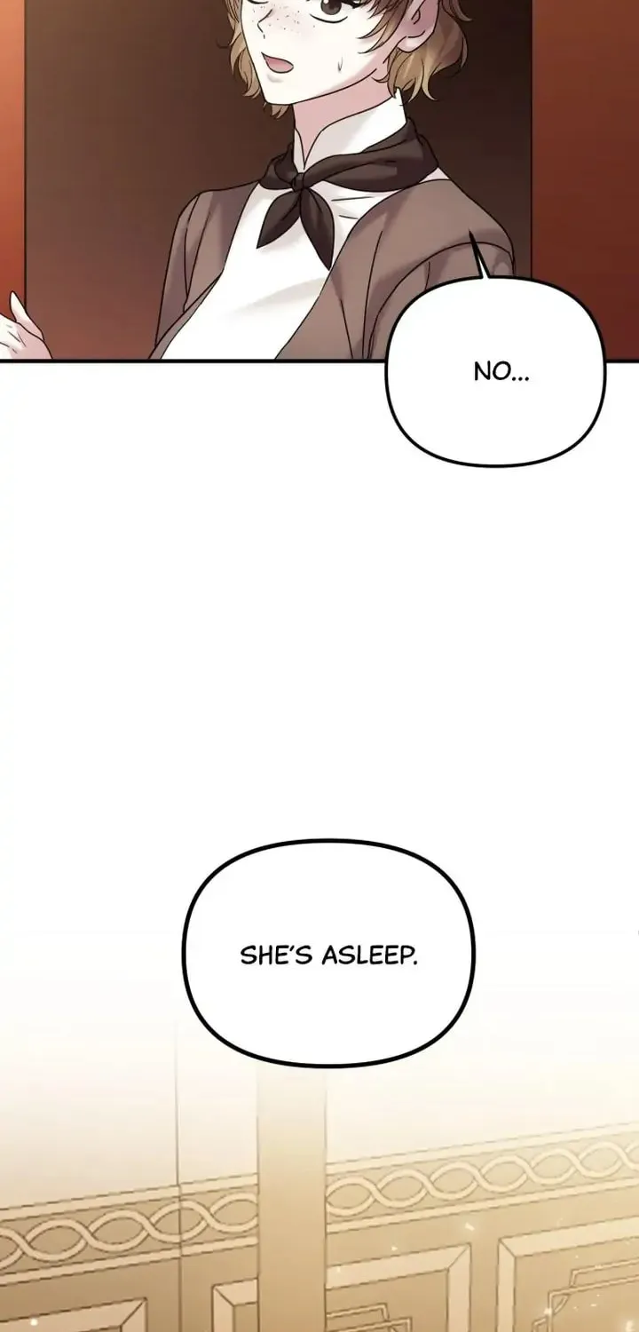 Read A Marriage Alliance for Revenge EN Manga Online