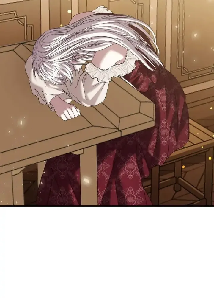 Read A Marriage Alliance for Revenge EN Manga Online