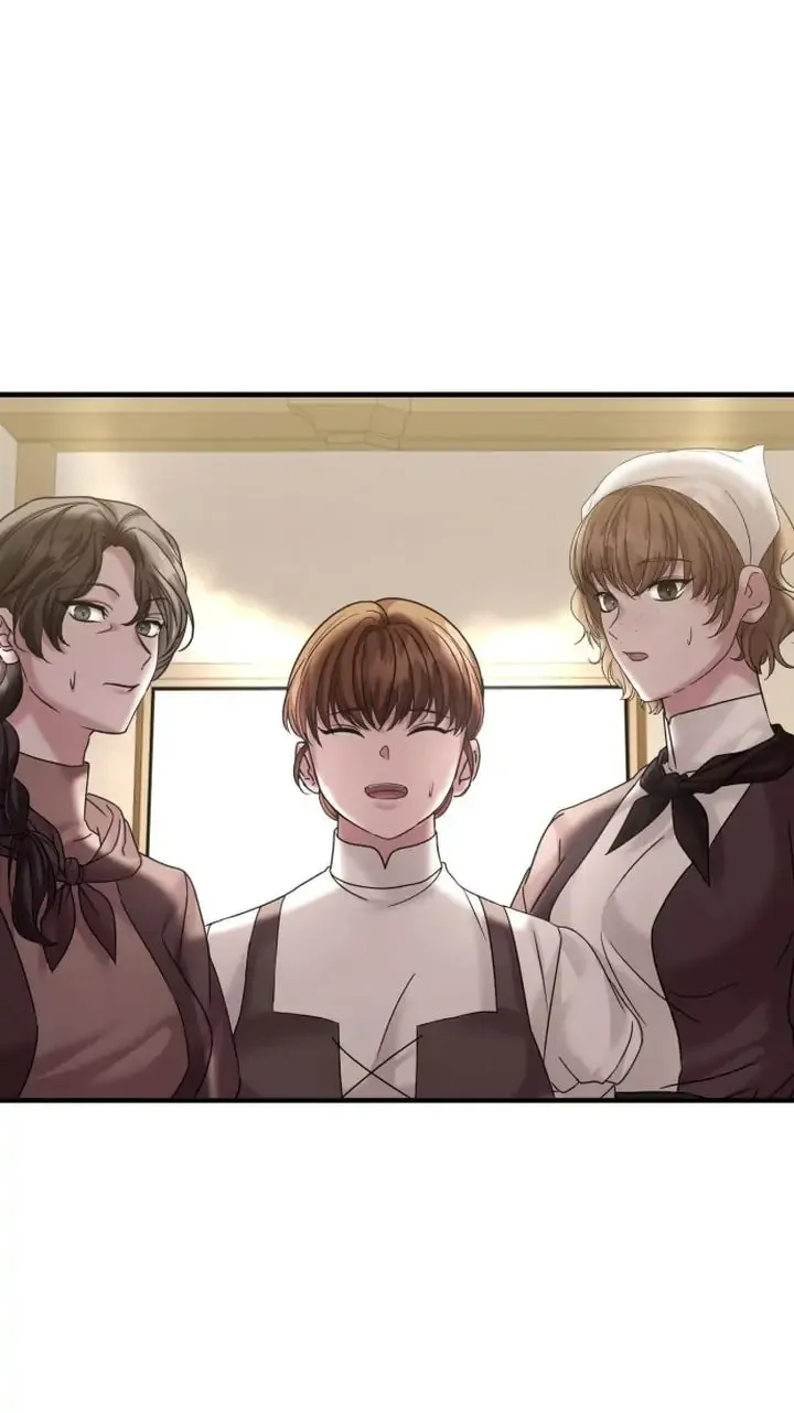Read A Marriage Alliance for Revenge EN Manga Online