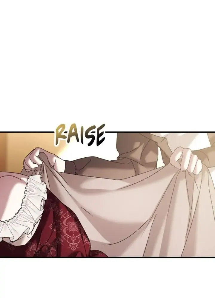Read A Marriage Alliance for Revenge EN Manga Online