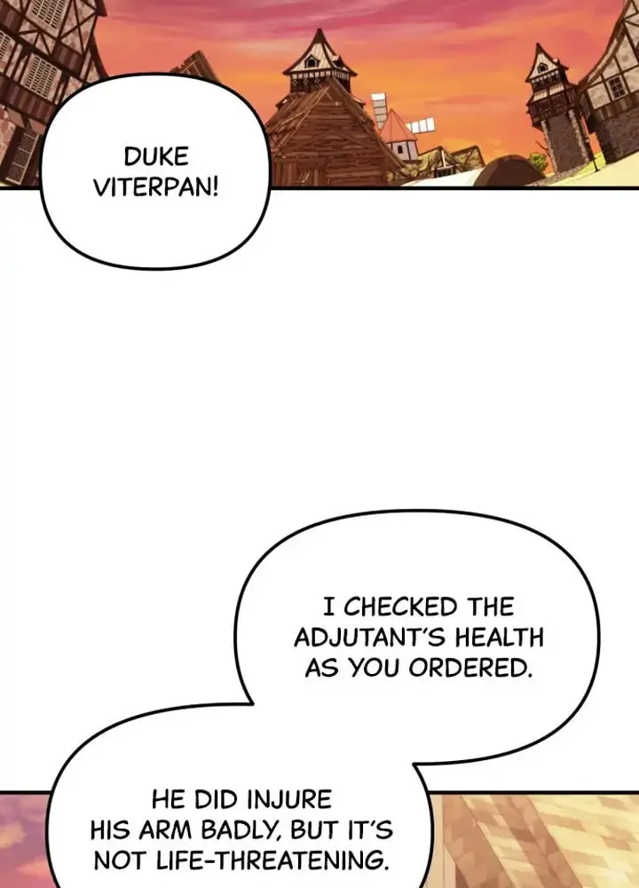 Read A Marriage Alliance for Revenge EN Manga Online